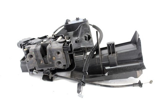 3m5a r21812 chiusura - 3m5a-r21812-ak,