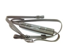 Tracolla fotocamera reflex