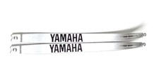 Yamaha SF typeC 30/29 libbre S