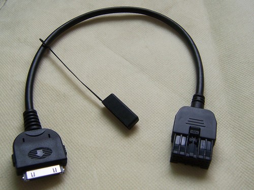 Cavo audio aux - , per