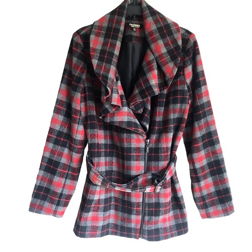 Giacca moto twiggy - moto,