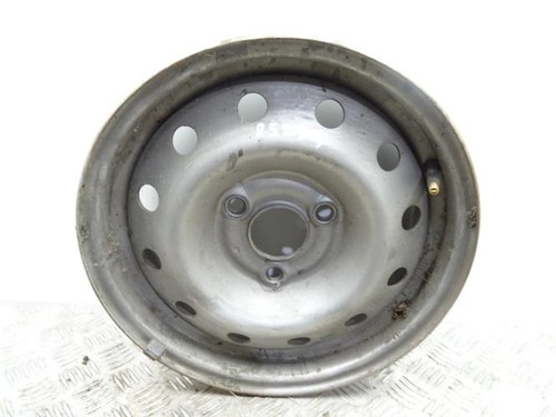 Jante citroen phase - jante,