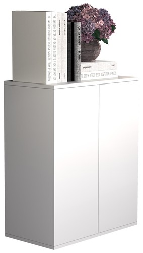 Cassettiera credenza dalosa - cassettiera,