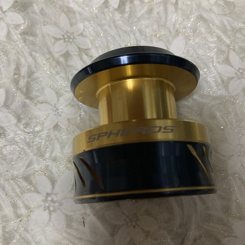 Shimano spheros sw6000pg - shimano,