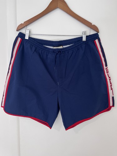 Gucci pantaloncino bagno - gucci, da