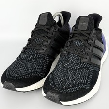 Scarpe da ginnastica da corsa