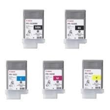 Cartuccia compatibile per - cartuccia,
