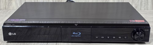 Lhb335 dvd sistema home - dvd/cd,