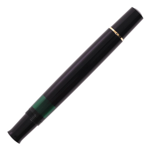 Pelikan ricambio - pelikan,