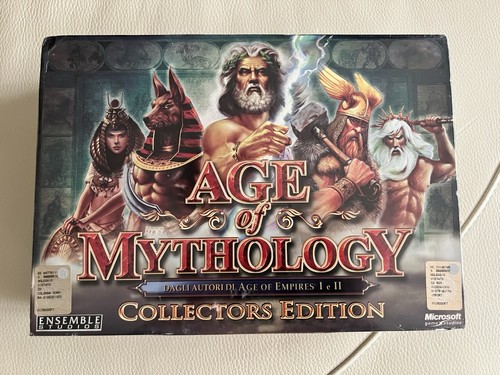Sigillato sealed age - sealed,