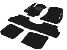 Tappetini Auto per Opel Zafira