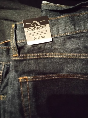 Jeans jordache 30 - jordache., 36/30