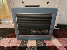 Proiettore Filmosound 16mm