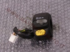 COMMUTATORE LUCI DESTRO PER