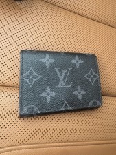Portafoglio Louis Vuitton