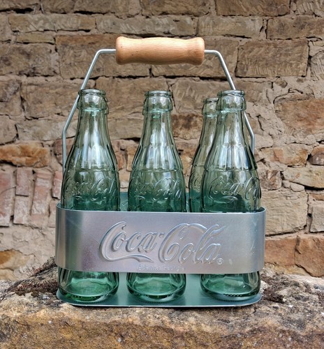 Vintage coca - ***vintage,