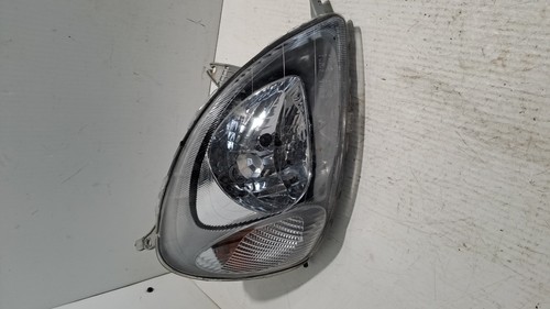 Faro fanale anteriore destro - fanale,