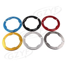 Coperchio puleggia cinghia