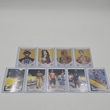 Crazy Taxi Sega Dreamcast