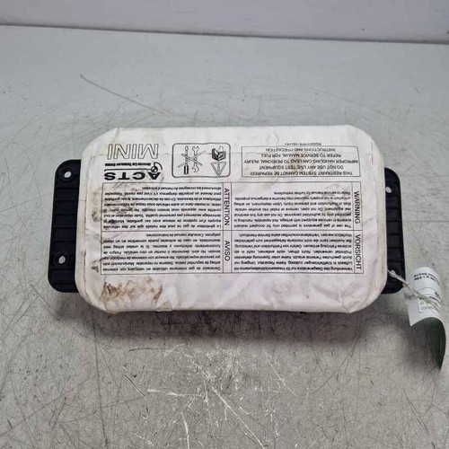 Airbag passeggero lato mini - dx,