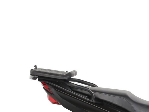 Yamaha 125 21 - ys,