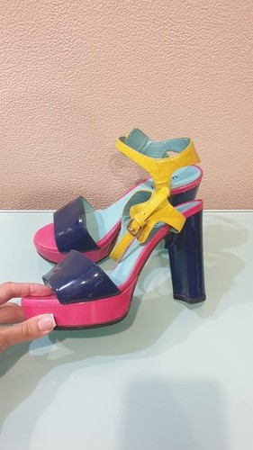 Tacchi donna studio pollini - tacchi,