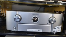 Marantz SR6015 Ricevitore AV