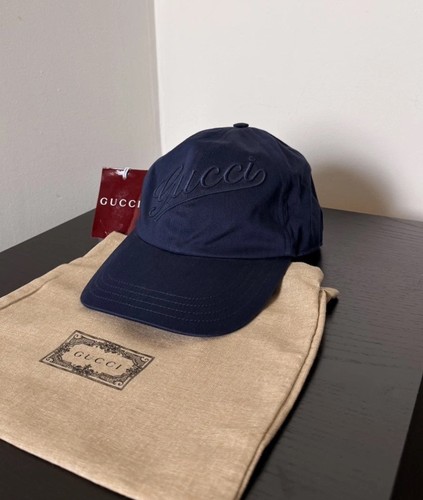 Cappello berretto gucci - gucci, unisex