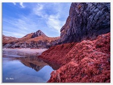 Servizio di conversione IR