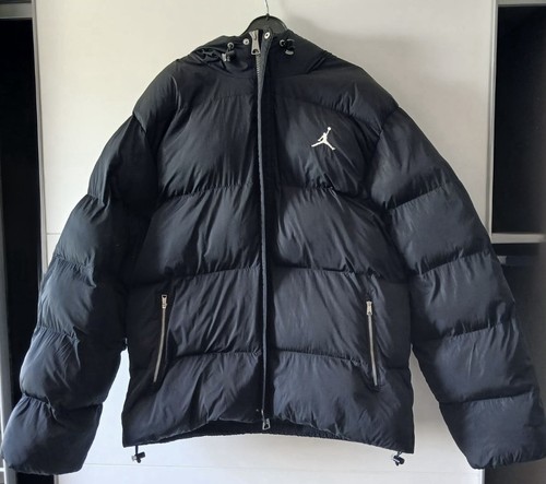 Nike jordan giubbotto - nike,