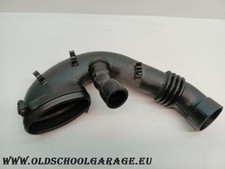 Tubo Aspirazione Bmw E46 320D