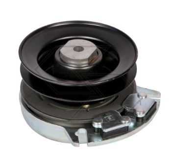 Frizione elettromagnetica