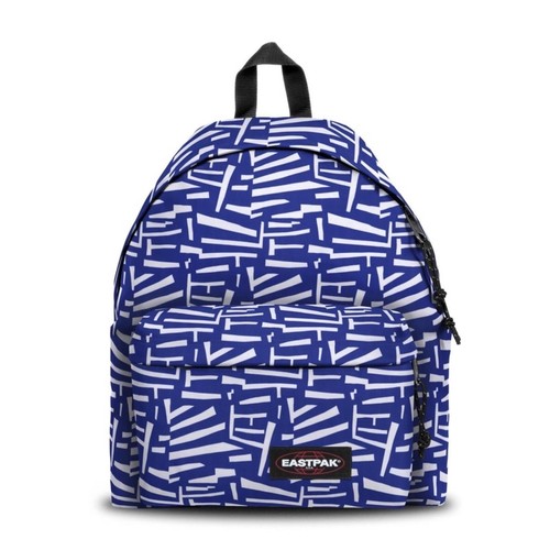 Zaino eastpak padded - zaino, pak'r