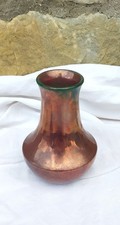 Giancarlo Piani Faenza - Vaso
