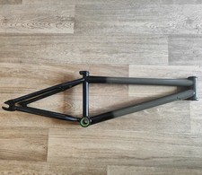 Telaio BMX Mirraco Bronson