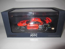 Minicar Ebbro ARTA SKYLINE R33