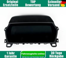 Strumento Combinato Tachimetro