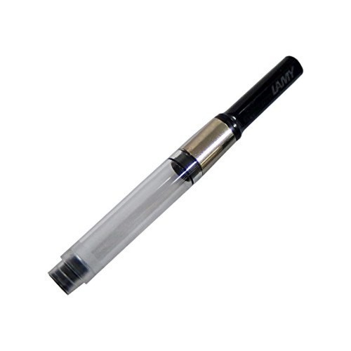 Convertitore lamy lz27 studio - convertitore,
