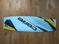 NUOVO! - Kiteboard Core Fusion