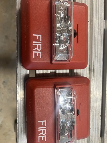 Siemens r rosso - siemens,
