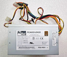 ALIMENTATORE PC AcBel