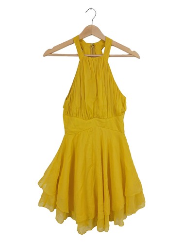 Asos abito estivo donna - abito,