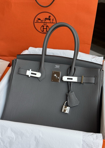 Borsa tracolla hermès - borsa,