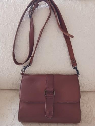 Borsa tracolla eddie bauer - tracolla,