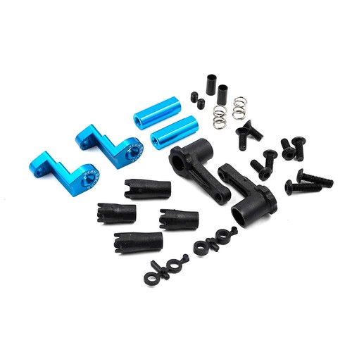 Yeah racing alluminio tuning - yeah,