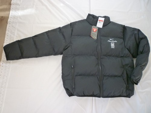 Nike peaceminusone south - peaceminusone,