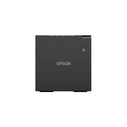 Epson m30iii 203 - epson, x