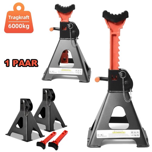 3000kg cavalletto di - 2x,