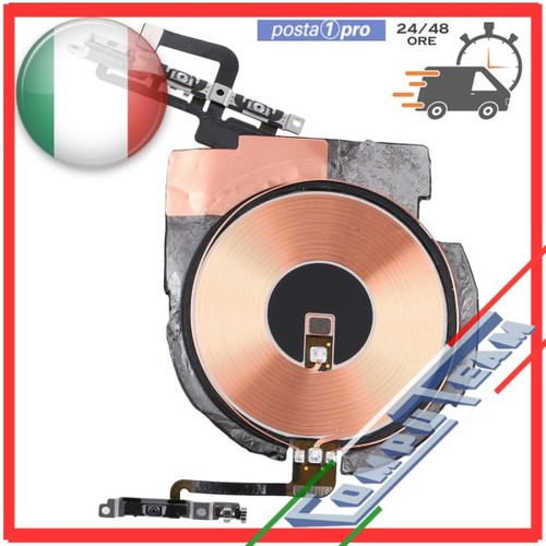 Cavo flat power - cavo, accensione