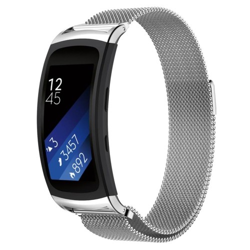 Per cinturino milanese galaxy - per,